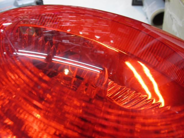 KAWASAKI (Kawasaki)
Genuine tail
Z 900 RS ('18)