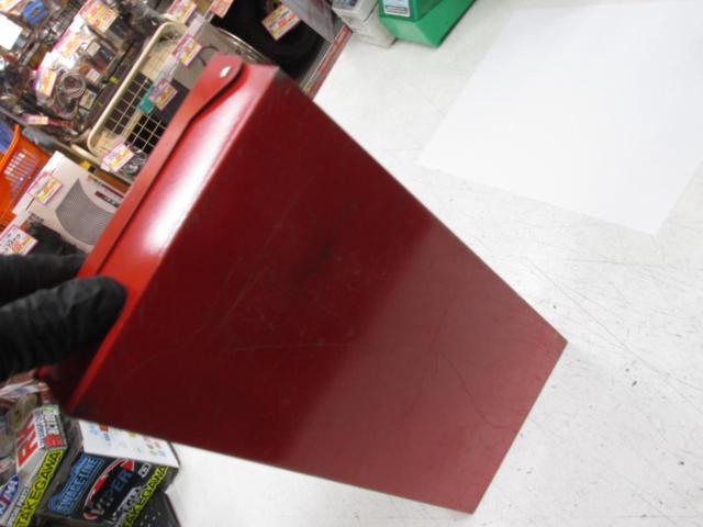 TAKAGI
GISUKE 36-piece socket wrench set (S-1500)
4mm to 19mm