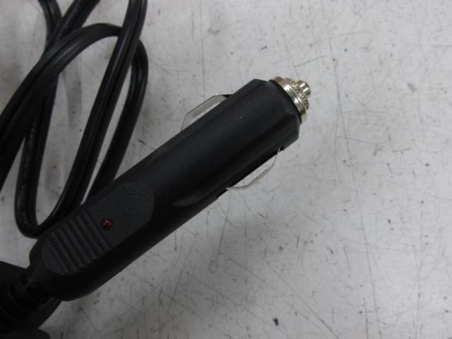 CELLSTAR (CEL-STAR)
Mini Power Inverter (HG-150/12V)
You can use home appliances in your car.