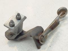 Unknown Manufacturer
Side stand
[Beano]