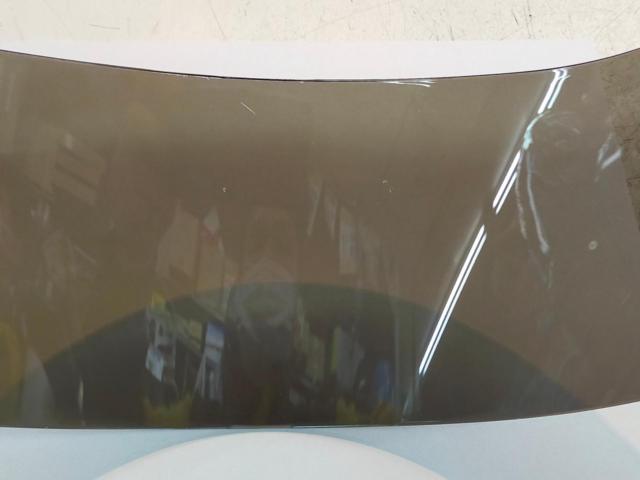 OGK/Kabuto
Smoked mirror shield (S.A.F)
AEROBLADE-3・FF-5/5V