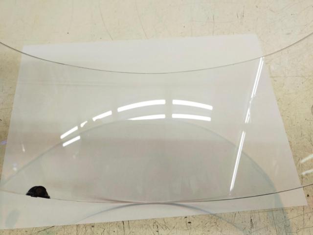 OGK/Kabuto
Clear Shield (SAF)
AEROBLADE-3・FF-5/5V