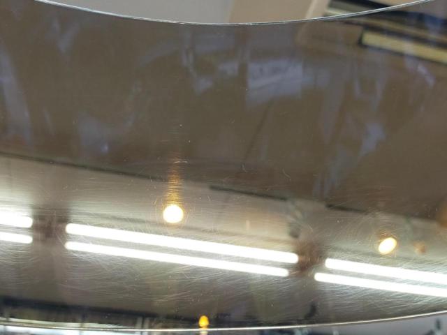 OGK/Kabuto
Light smoke mirror shield (S.A.F)
AEROBLADE-3・FF-5/5V