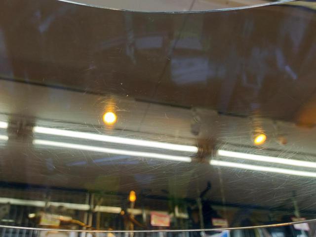 OGK/Kabuto
Light smoke mirror shield (S.A.F)
AEROBLADE-3・FF-5/5V