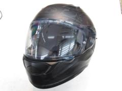 KABUTO (Kabuto)
KAMUI
3
TRUTH (Kamui 3 Truth)
[S size]