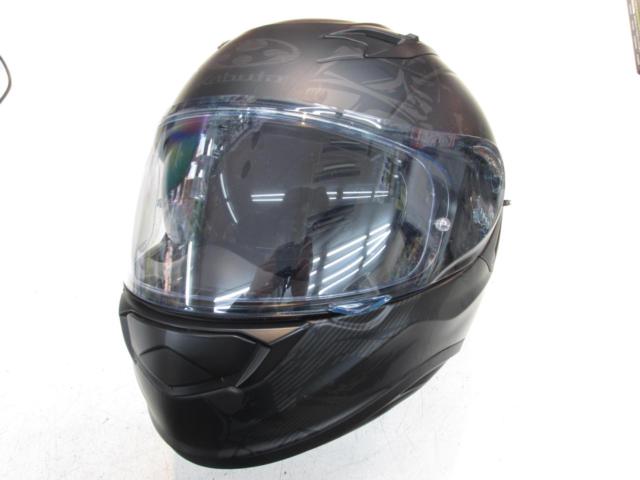 KABUTO (Kabuto)
KAMUI
3
TRUTH (Kamui 3 Truth)
[S size]