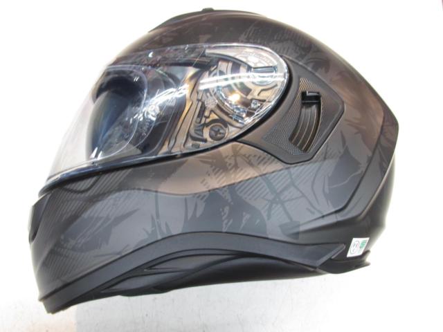 KABUTO (Kabuto)
KAMUI
3
TRUTH (Kamui 3 Truth)
[S size]