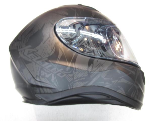 KABUTO (Kabuto)
KAMUI
3
TRUTH (Kamui 3 Truth)
[S size]