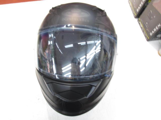 KABUTO (Kabuto)
KAMUI
3
TRUTH (Kamui 3 Truth)
[S size]