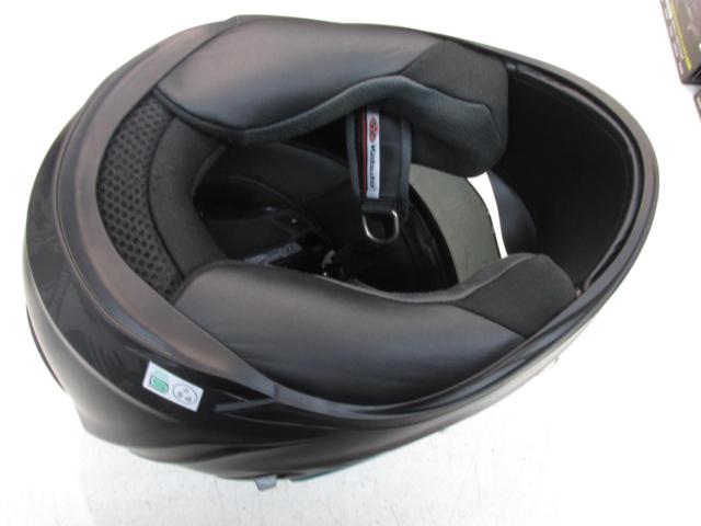 KABUTO (Kabuto)
KAMUI
3
TRUTH (Kamui 3 Truth)
[S size]