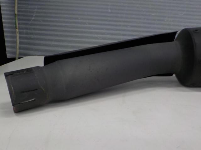 Moriwaki
Engineering
NEO
CLASSIC
Slip-on
BP-X
Rebel 1100 (21-) (8BL-SC83)