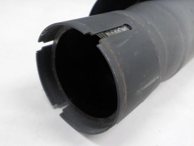 Moriwaki
Engineering
NEO
CLASSIC
Slip-on
BP-X
Rebel 1100 (21-) (8BL-SC83)