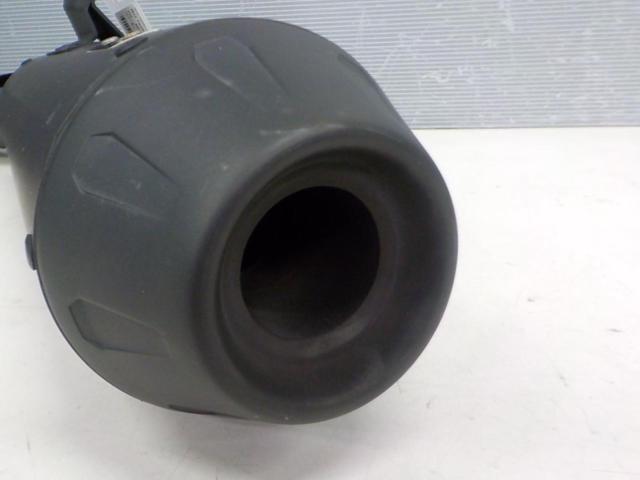 Moriwaki
Engineering
NEO
CLASSIC
Slip-on
BP-X
Rebel 1100 (21-) (8BL-SC83)