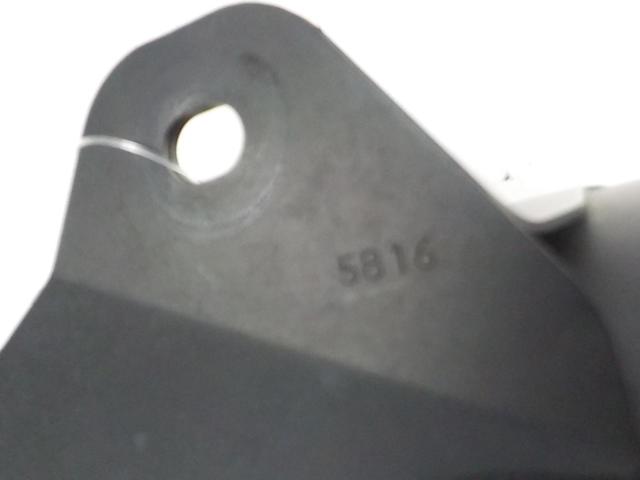 Moriwaki
Engineering
Megaphone muffler
GROM / JC61