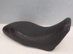 Unknown Manufacturer
Custom sheet
GROM / JC61