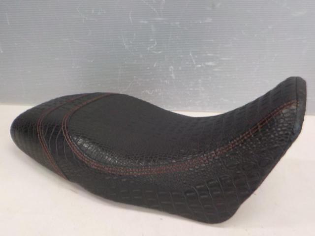 Unknown Manufacturer
Custom sheet
GROM / JC61