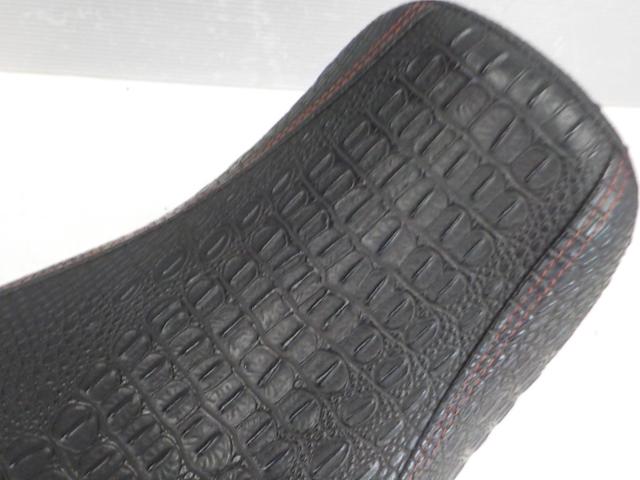 Unknown Manufacturer
Custom sheet
GROM / JC61