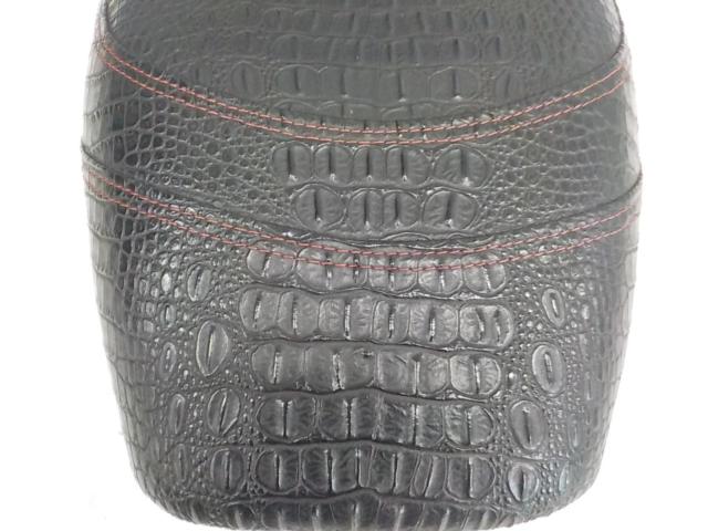 Unknown Manufacturer
Custom sheet
GROM / JC61