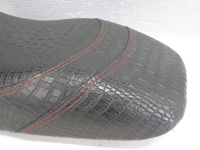 Unknown Manufacturer
Custom sheet
GROM / JC61