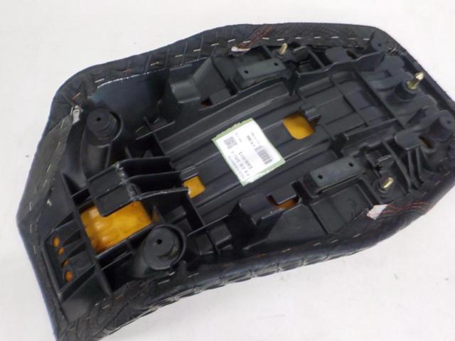 Unknown Manufacturer
Custom sheet
GROM / JC61