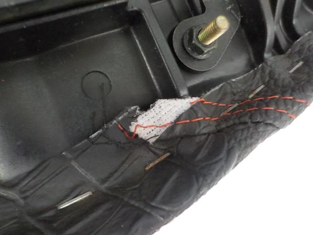 Unknown Manufacturer
Custom sheet
GROM / JC61