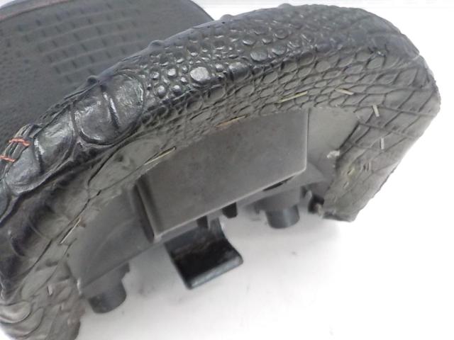 Unknown Manufacturer
Custom sheet
GROM / JC61