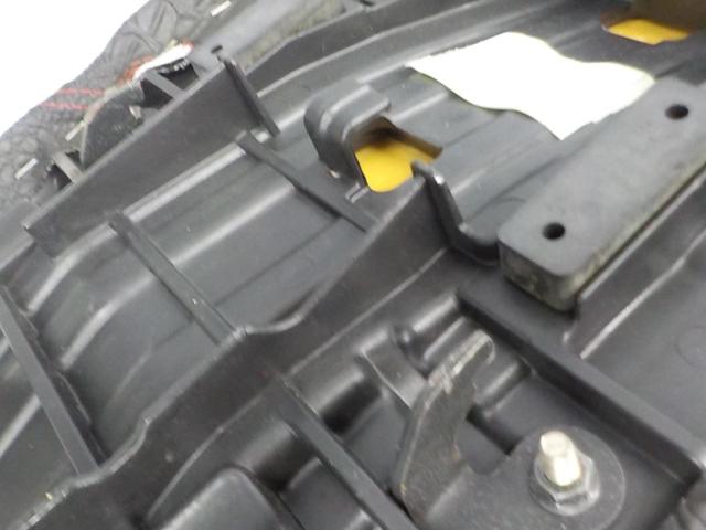 Unknown Manufacturer
Custom sheet
GROM / JC61