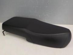 Unknown Manufacturer
Double seat
Super Cub 110: JA10/JA45