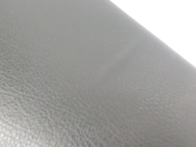 Unknown Manufacturer
Double seat
Super Cub 110: JA10/JA45