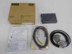 DENSO
DIU-9500
ETC
Unused item