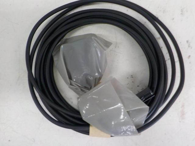 DENSO
DIU-9500
ETC
Unused item