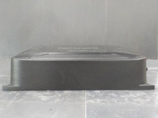 carrozzeria
GM-D7100
Monaural power amplifier