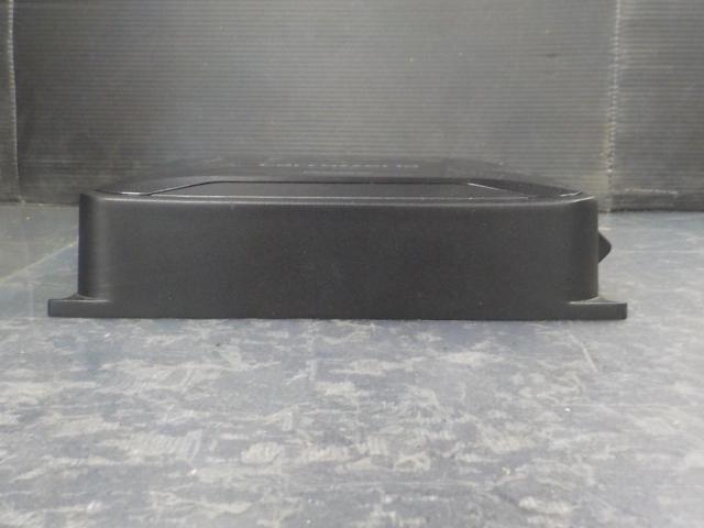 carrozzeria
GM-D7400
4ch power amplifier