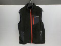 RS Taichi
RSU981
e-HEAT
Inner Best
Size: XL