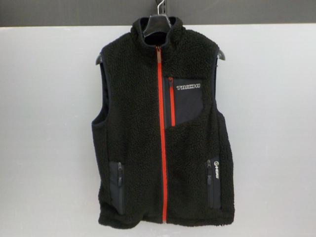 RS Taichi
RSU981
e-HEAT
Inner Best
Size: XL