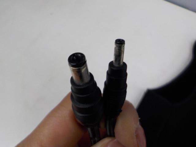 RS Taichi
RSU981
e-HEAT
Inner Best
Size: XL