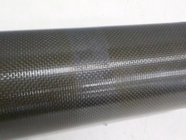 STRIKER
Slip-on
Carbon silencer
[ZRX1100]