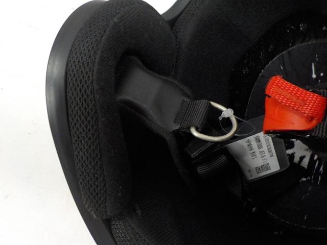 DAMMTRAX
JET-D
Jet helmet
Size: L