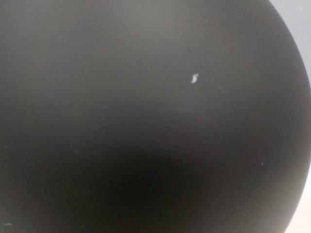 DAMMTRAX
BLASTER
Full-face helmet
Size M (57-58cm)