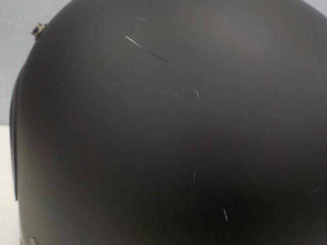 DAMMTRAX
BLASTER
Full-face helmet
Size M (57-58cm)