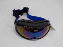 DEES
Goggles
DBG-946