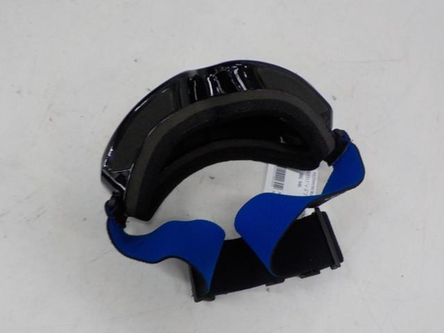 DEES
Goggles
DBG-946