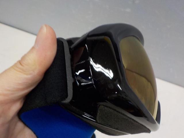 DEES
Goggles
DBG-946