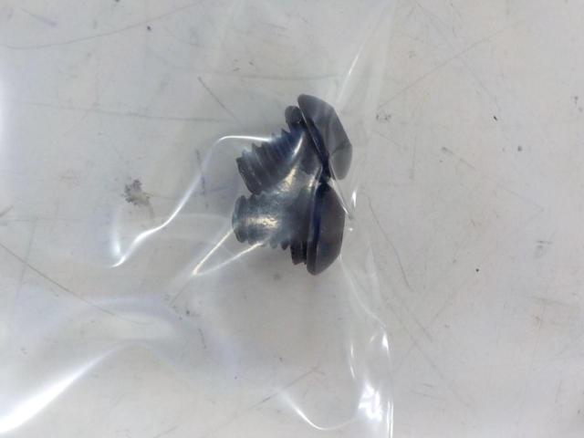 Unknown Manufacturer
Derby cover / timer cover
Removed from XL883/2010