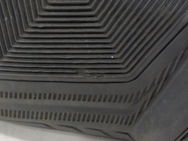 Alpinestars × KTM
SMX-6
v2
Racing boots
Size: JP / 28.5 cm