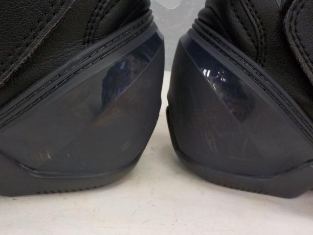 Alpinestars × KTM
SMX-6
v2
Racing boots
Size: JP / 28.5 cm