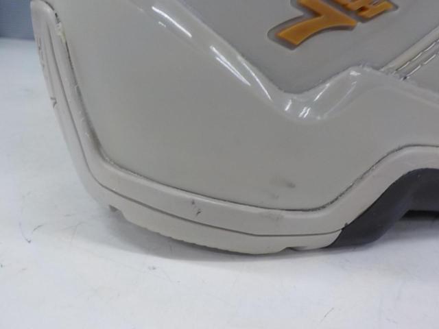 Alpinestars
TECH7
ENDURO
DRYSTAR
Terrain Boots
Size: JP / 27.5cm
※ warranty