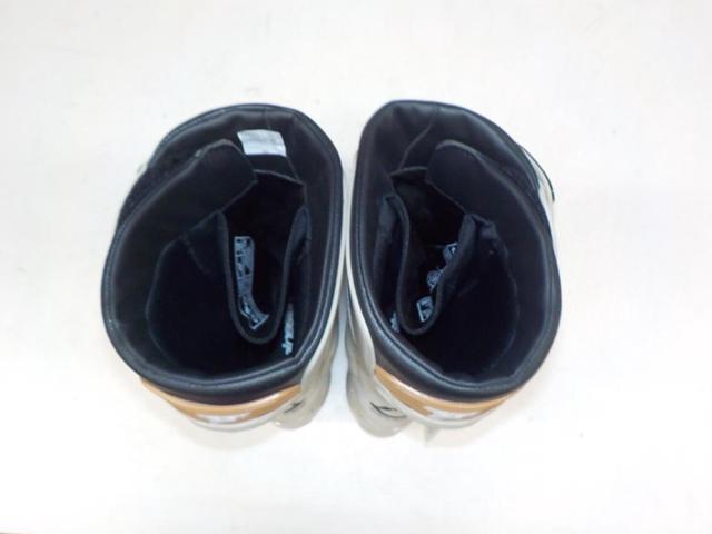 Alpinestars
TECH7
ENDURO
DRYSTAR
Terrain Boots
Size: JP / 27.5cm
※ warranty