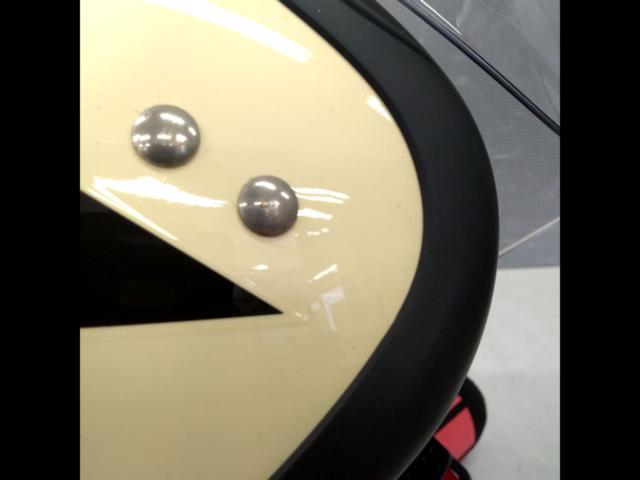 Ishino Shokai
SJ-805ST
Jet helmet
Size: 54-57cm