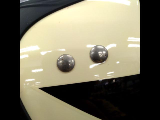 Ishino Shokai
SJ-805ST
Jet helmet
Size: 54-57cm